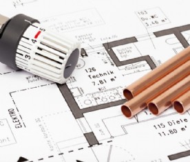 Heizungsinstallateur, Heizung installieren, Linz L